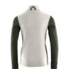 Aclima-Lars-Monsen-mockneck-Jr-Femundenlight-107491-Nuten-Sport-3