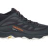 Merrell-Moab-Speed-Mid-Gtx-Black-J135409-Nuten-Sport-12