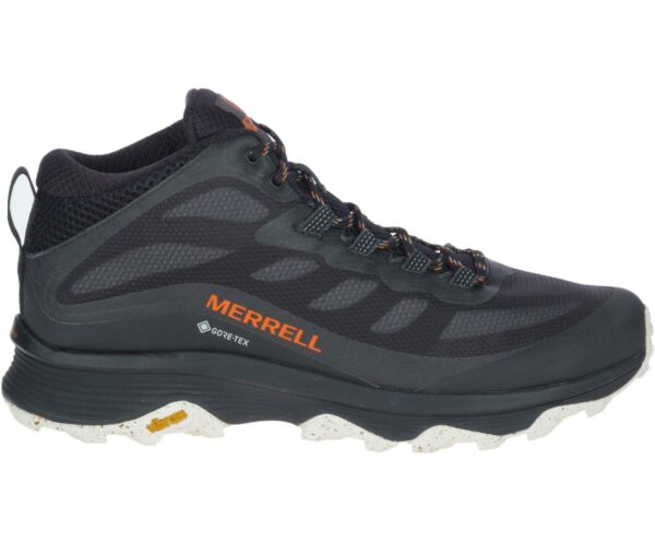 Merrell-Moab-Speed-Mid-Gtx-Black-J135409-Nuten-Sport-12