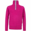 Ulvang-Rav-Jr-Beetroot-Grey-Melange-77022-Nuten-Sport-3