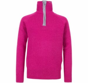 Ulvang-Rav-Jr-Beetroot-Grey-Melange-77022-Nuten-Sport-3