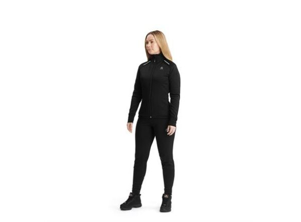 Aclima-WoolShell-sport-jacket-W´s-Jet-Black-106302-Nuten-Sport-5