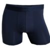 TUFTE-Wear--M-SoftBoost-Boxer-Briefs-2500-Nuten-Sport-5