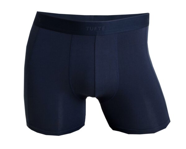 TUFTE-Wear--M-SoftBoost-Boxer-Briefs-2500-Nuten-Sport-5