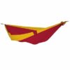 Ticket-To-The-Moon-King-Size-Hammock-Burgundy-Dark-Yellow-TMK3437-Nuten-Sport-1