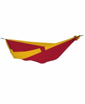 Ticket-To-The-Moon-King-Size-Hammock-Burgundy-Dark-Yellow-TMK3437-Nuten-Sport-1