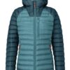 Rab-Microlight-Alpine-Jacket-Wmns-Orion-Blue-Citadel-QDB-13-Nuten-Sport-3