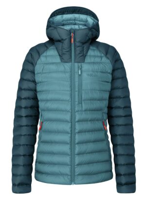 Rab-Microlight-Alpine-Jacket-Wmns-Orion-Blue-Citadel-QDB-13-Nuten-Sport-3