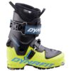 Dynafit-Youngstar-Boot-345256-Nuten-Sport-1