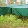 Eagle-Products-Tarp---Gapahuk-med-tau-og-plugger-TARP3-Nuten-Sport-8