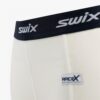 Swix-Racex-Warm-Bodyw-Pants-Womens-Snow-White-41457-Nuten-Sport-4