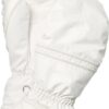 Hestra-Primaloft-Leather-Female---mitt-Ivory-Offwhite-32211-Nuten-Sport-2