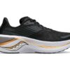 Saucony-ENDORPHIN-SHIFT-3,W-Black-Goldstruck-S10813-10-Nuten-Sport-1