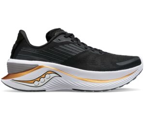 Saucony-ENDORPHIN-SHIFT-3,W-Black-Goldstruck-S10813-10-Nuten-Sport-1