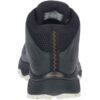 Merrell-Moab-Speed-Mid-Gtx-Black-J135409-Nuten-Sport-8