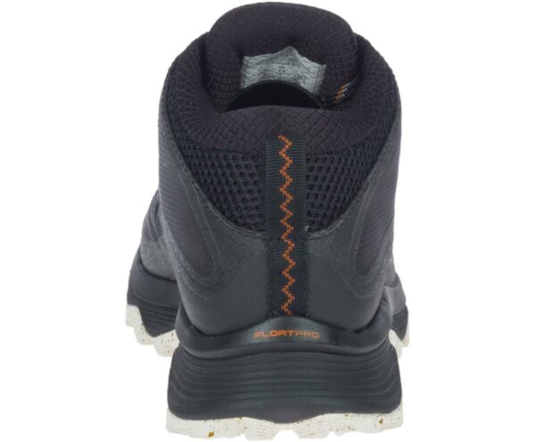 Merrell-Moab-Speed-Mid-Gtx-Black-J135409-Nuten-Sport-8