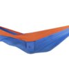 Ticket-To-The-Moon-Original-Hammock-Royal-Blue-Orange-TMO3935-Nuten-Sport-6