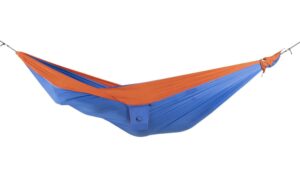 Ticket-To-The-Moon-Original-Hammock-Royal-Blue-Orange-TMO3935-Nuten-Sport-6