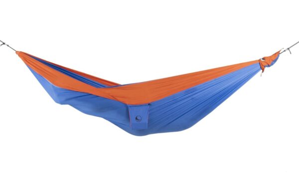 Ticket-To-The-Moon-Original-Hammock-Royal-Blue-Orange-TMO3935-Nuten-Sport-6