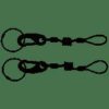 Dynafit-Guide-Leash-101410-Nuten-Sport-3