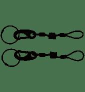 Dynafit-Guide-Leash-101410-Nuten-Sport-3