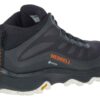 Merrell-Moab-Speed-Mid-Gtx-Black-J135409-Nuten-Sport-7