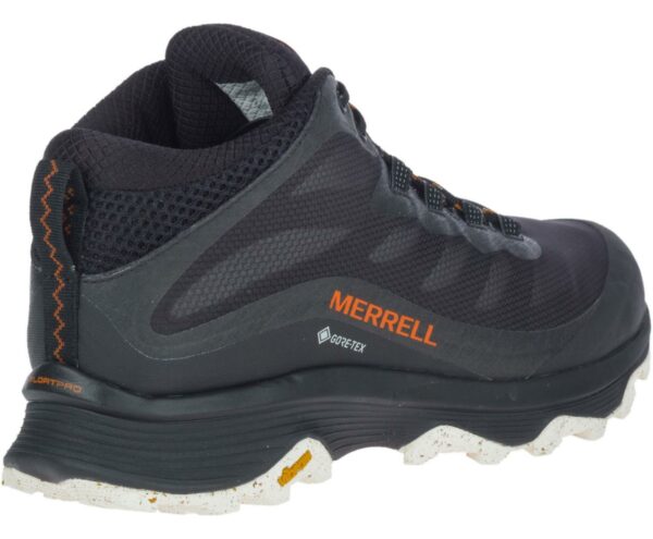 Merrell-Moab-Speed-Mid-Gtx-Black-J135409-Nuten-Sport-7