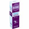 Rode-Klister-Violet--3-+1-RSK30-Nuten-Sport-1