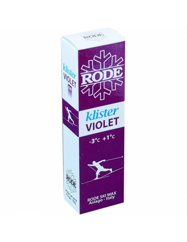 Rode-Klister-Violet--3-+1-RSK30-Nuten-Sport-1