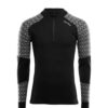 Aclima-DesignWool-Glitre-mockneck-Ms-Alm--Nuten-Sport-1