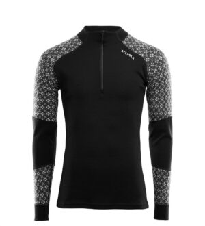 Aclima-DesignWool-Glitre-mockneck-Ms-Alm--Nuten-Sport-1