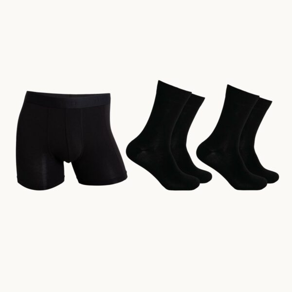 TUFTE-Wear--Mens-Boxer-&-Socks-Giftbox-3976-Nuten-Sport-1