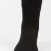 Aclima-Liner-Socks-Jet-Black-103977-Nuten-Sport-3