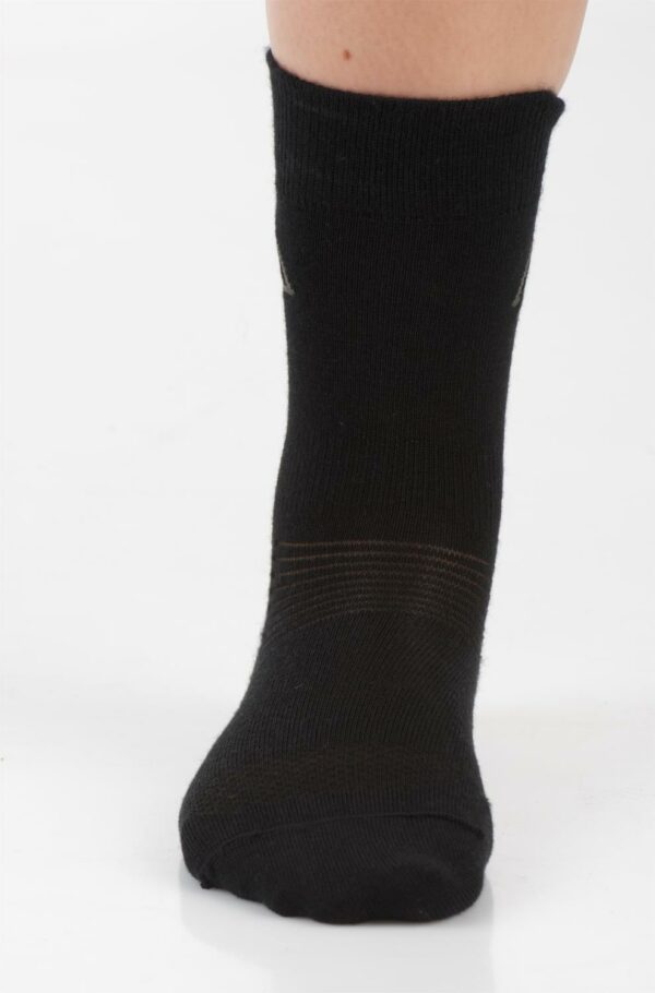 Aclima-Liner-Socks-Jet-Black-103977-Nuten-Sport-3