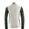 Aclima-Lars-Monsen-mockneck-Jr-Femundenlight-107491-Nuten-Sport-1