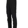 Twentyfour-Flåm-Zip-Off-Bukse-H-Sort-11886-Nuten-Sport-1