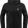 Haglöfs-Betula-GTX-Jacket-Women-True-Black-604791-Nuten-Sport-2