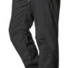 Houdini-M´S-Pace-Pants-True-Black-800057-Nuten-Sport-3