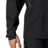 Houdini-Mens-BFF-Jacket-True-Black-246394-Nuten-Sport-8