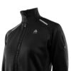 Aclima-WoolShell-sport-jacket-W´s-Jet-Black-106302-Nuten-Sport-1