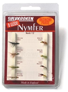 Sølvkroken-Nymfesett-8503-Nuten-Sport-1