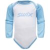 Swix-RaceX-bodyw-baby-body-Blue-Bell-40803-Nuten-Sport-2