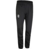 Dæhlie-Pants-Kikut-Wmn-Black-333264-Nuten-Sport-4