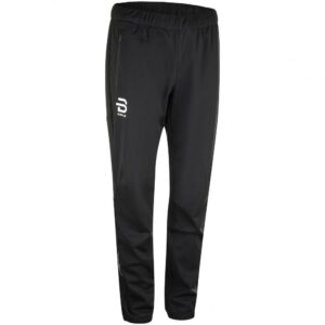 Dæhlie-Pants-Kikut-Wmn-Black-333264-Nuten-Sport-4