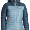 Rab-Microlight-Alpine-Jacket-Wmns-Orion-Blue-Citadel-QDB-13-Nuten-Sport-2