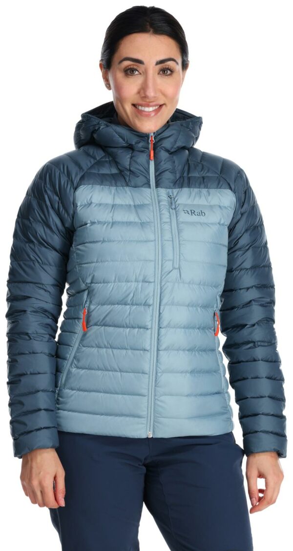 Rab-Microlight-Alpine-Jacket-Wmns-Orion-Blue-Citadel-QDB-13-Nuten-Sport-2