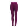 Devold-DUO-ACTIVE-JUNIOR-LONG-JOHNS-PLUM-GO-239-108-A-Nuten-Sport-4