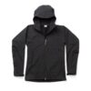 Houdini-M´S-Pace-Jacket-True-Black-800055-Nuten-Sport-4