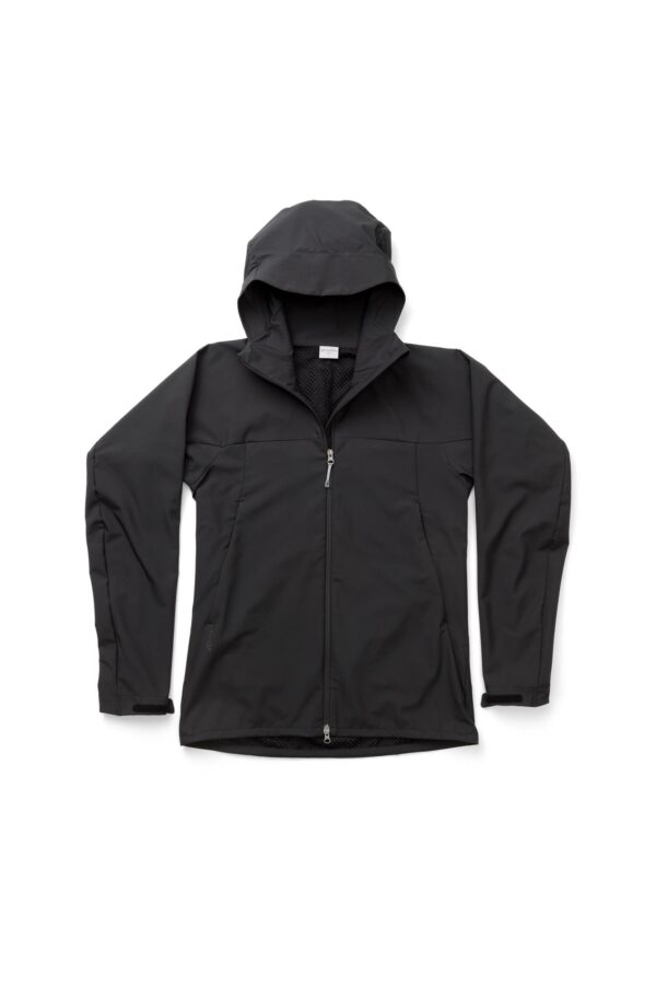 Houdini-M´S-Pace-Jacket-True-Black-800055-Nuten-Sport-4