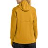 Haglöfs-Betula-Hood-Women-Autumn-Leaves-605062-Nuten-Sport-6